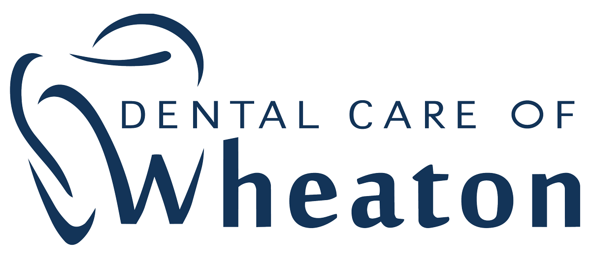 Dental Care of Wheaton